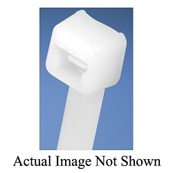 Panduit&reg; PLT1M-C PND PLT1M-C