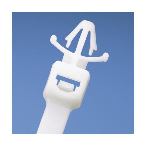 Panduit&reg; PLWP1M-C