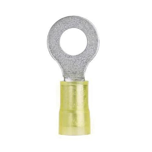 Panduit&reg; PN10-10R-L