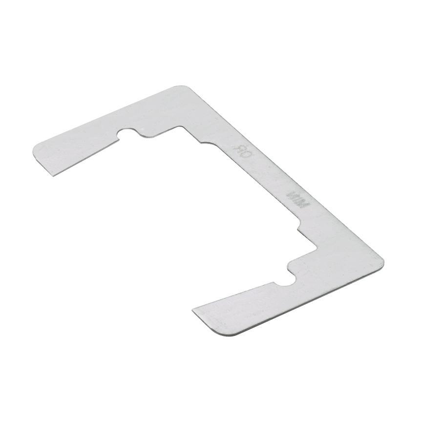 Panduit&reg; PRLC