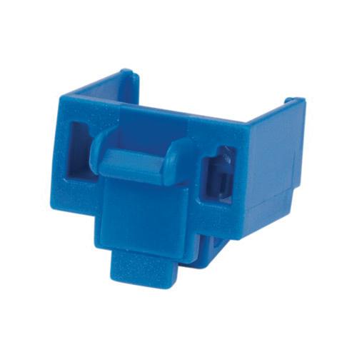 Panduit® PSL-DCJB-BU