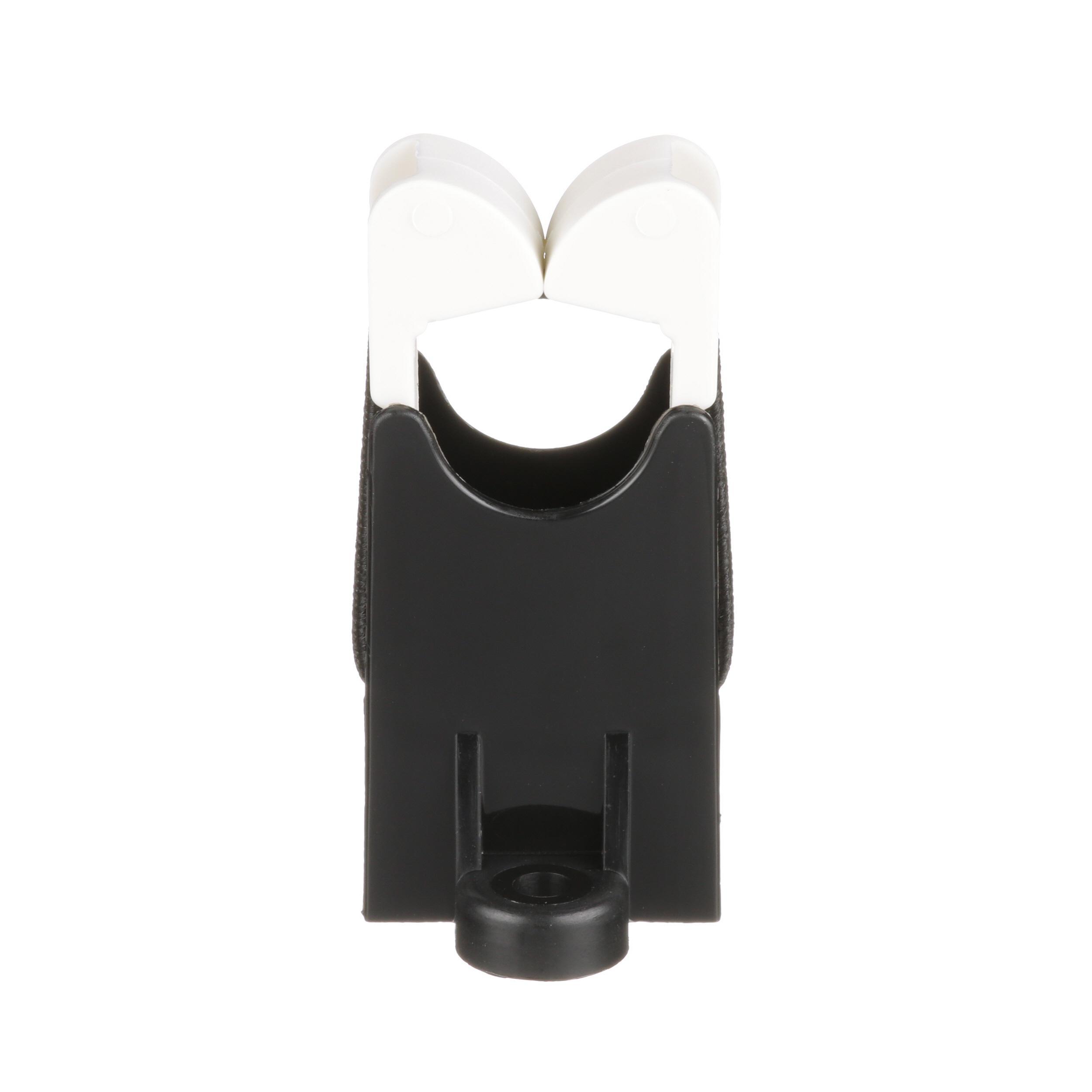 Panduit&reg; RER1.25-S6-X PANDUIT RER1.25-S6-X