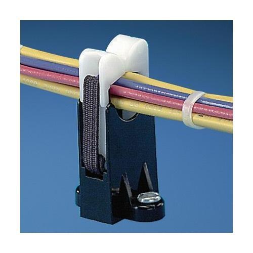 Panduit&reg; RER1.25-S6-X PANDUIT RER1.25-S6-X