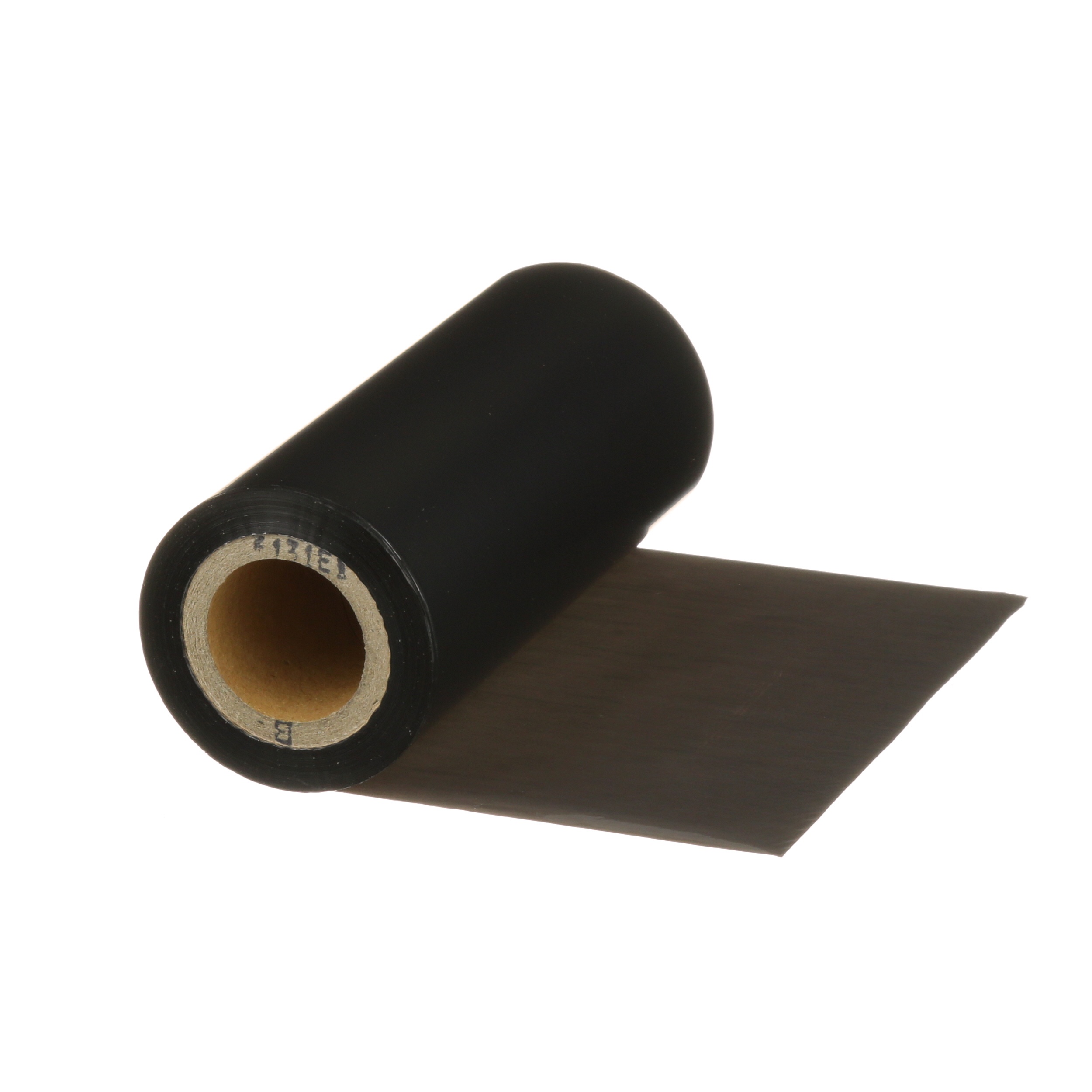 Panduit&reg; RMEH4BL