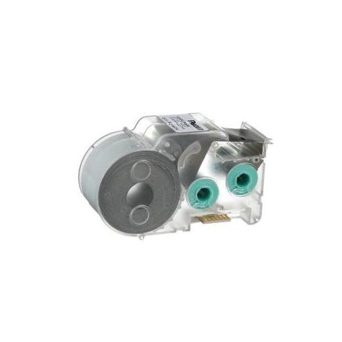 Panduit® S100X150VAC