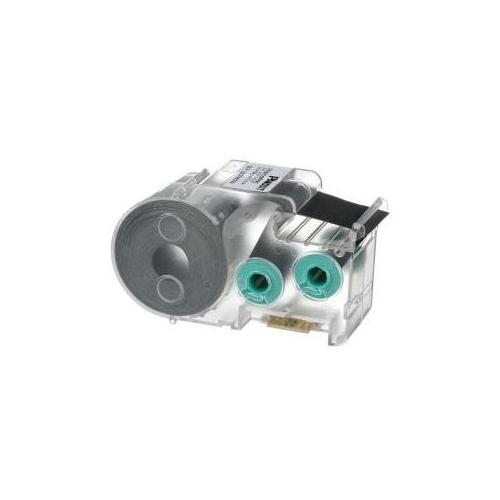 Panduit® S100X150VAC