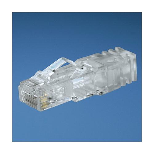 Panduit® SP6X88SD-C