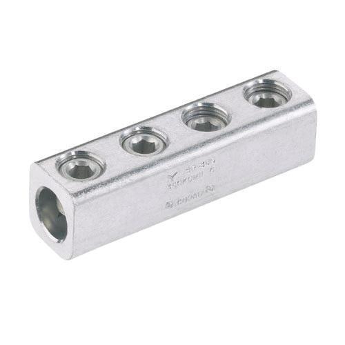 Panduit&reg; SR-2-XY