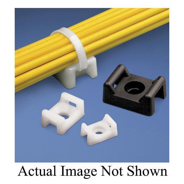 Panduit® TM3S10-C39 PND TM3S10-C39