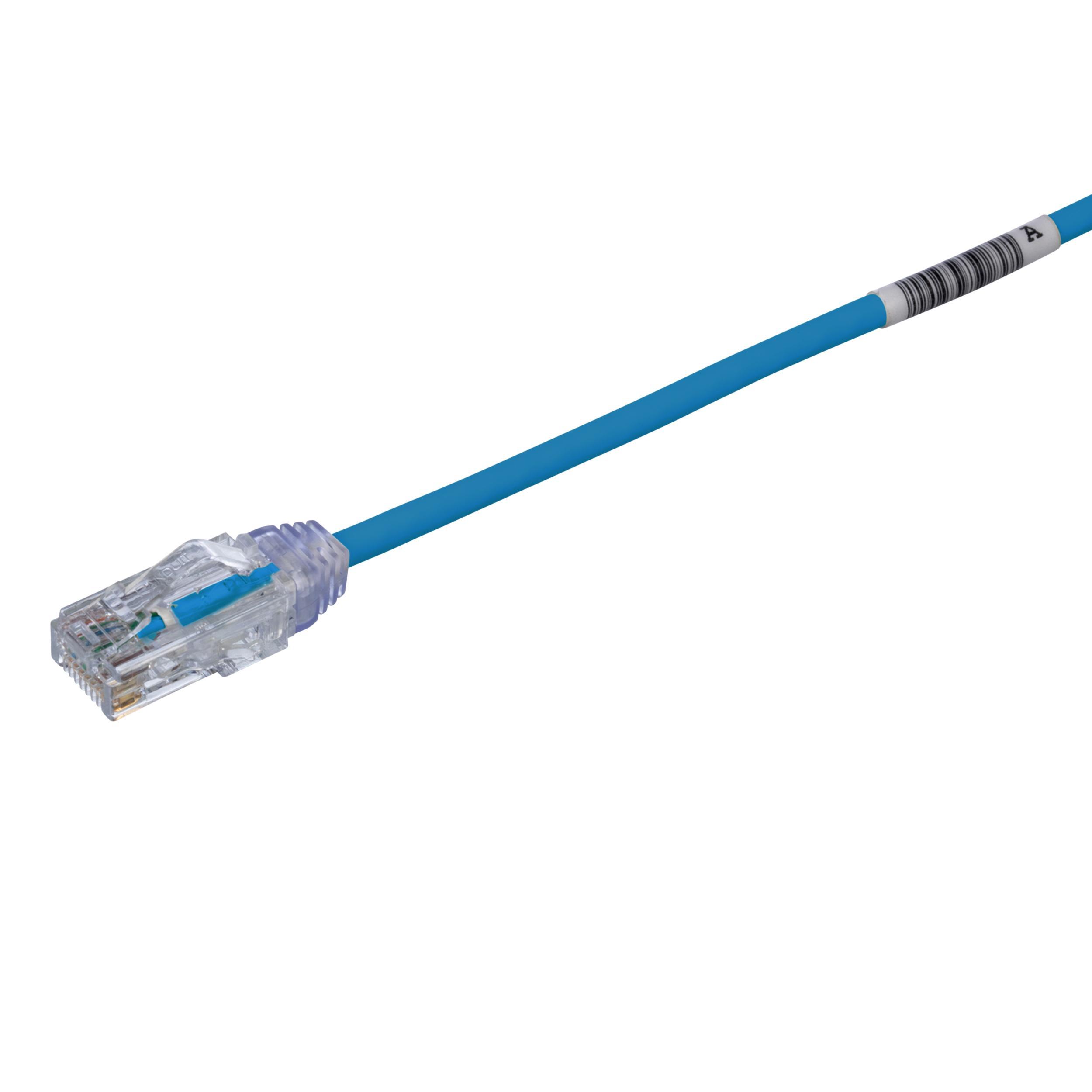 Panduit&reg; UTPSP5BUY