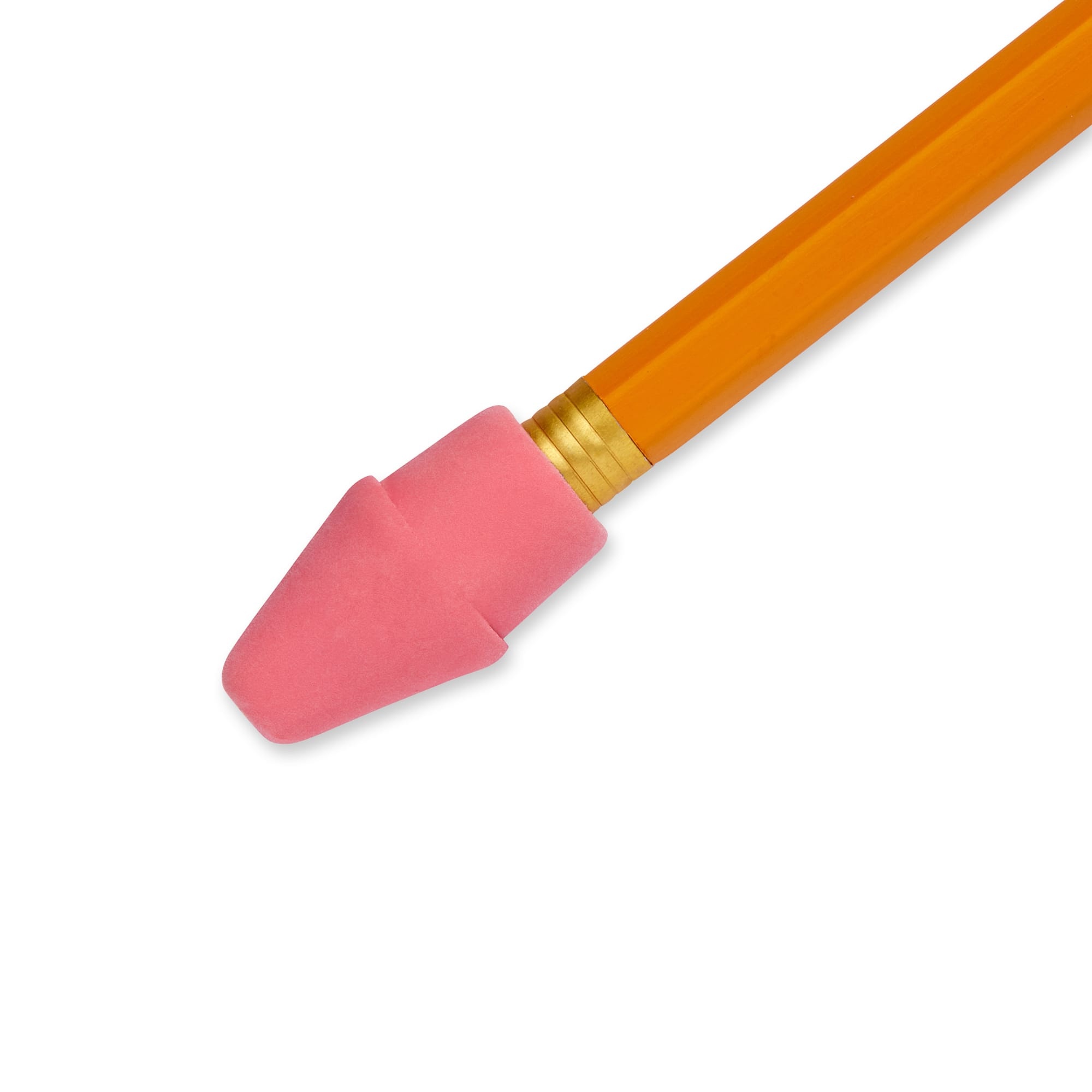 Paper Mate&reg; 73015 PAPERMATE 73015