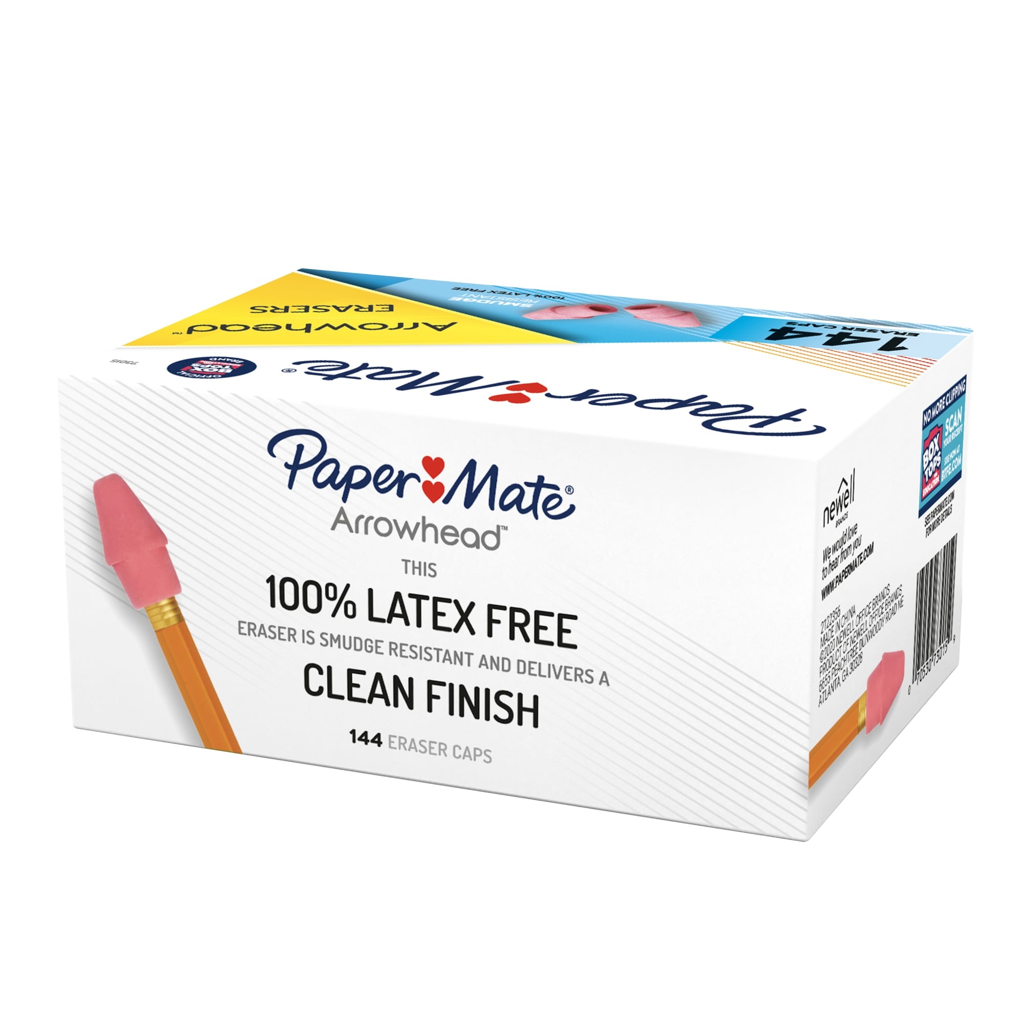 Paper Mate&reg; 73015 PAPERMATE 73015
