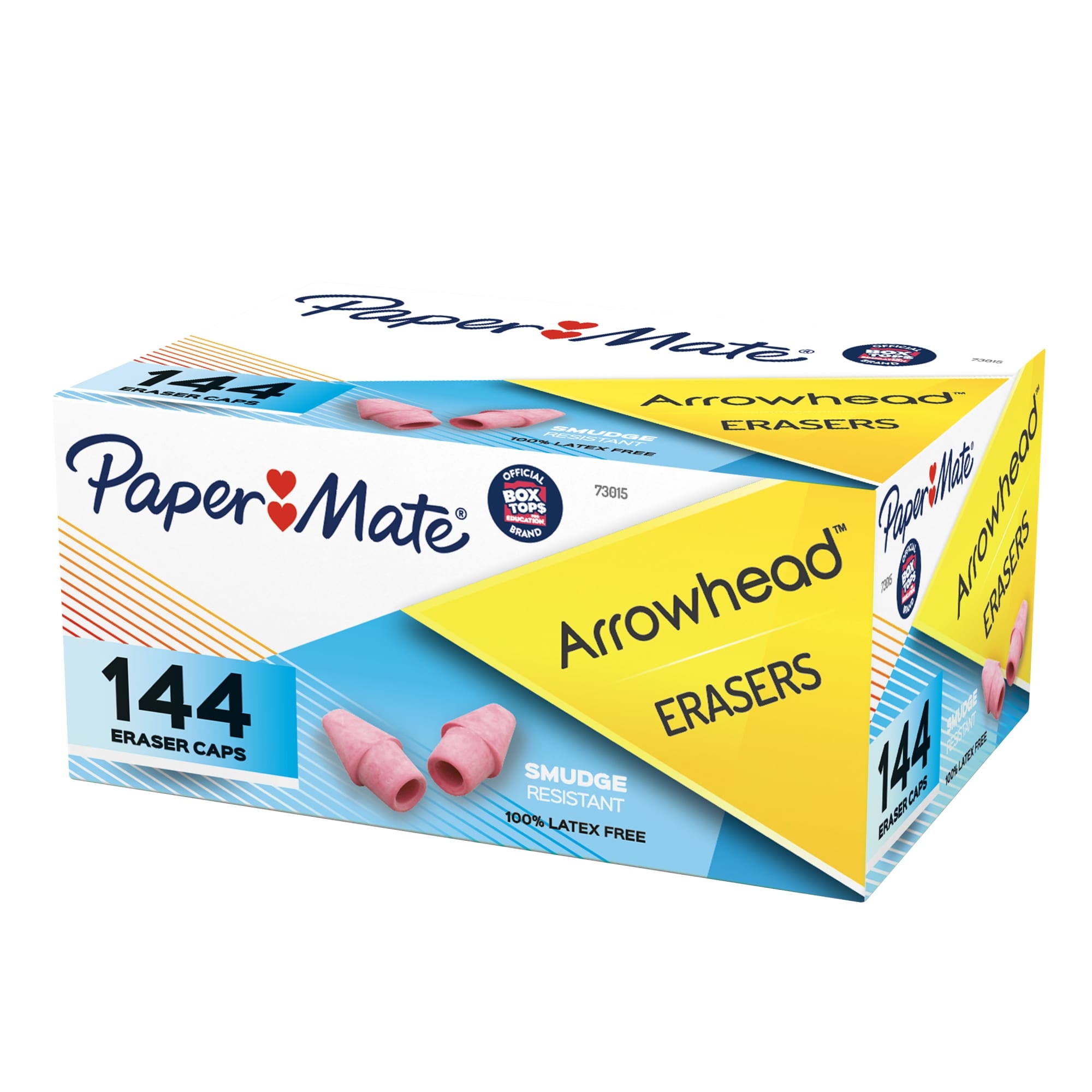Paper Mate&reg; 73015 PAPERMATE 73015