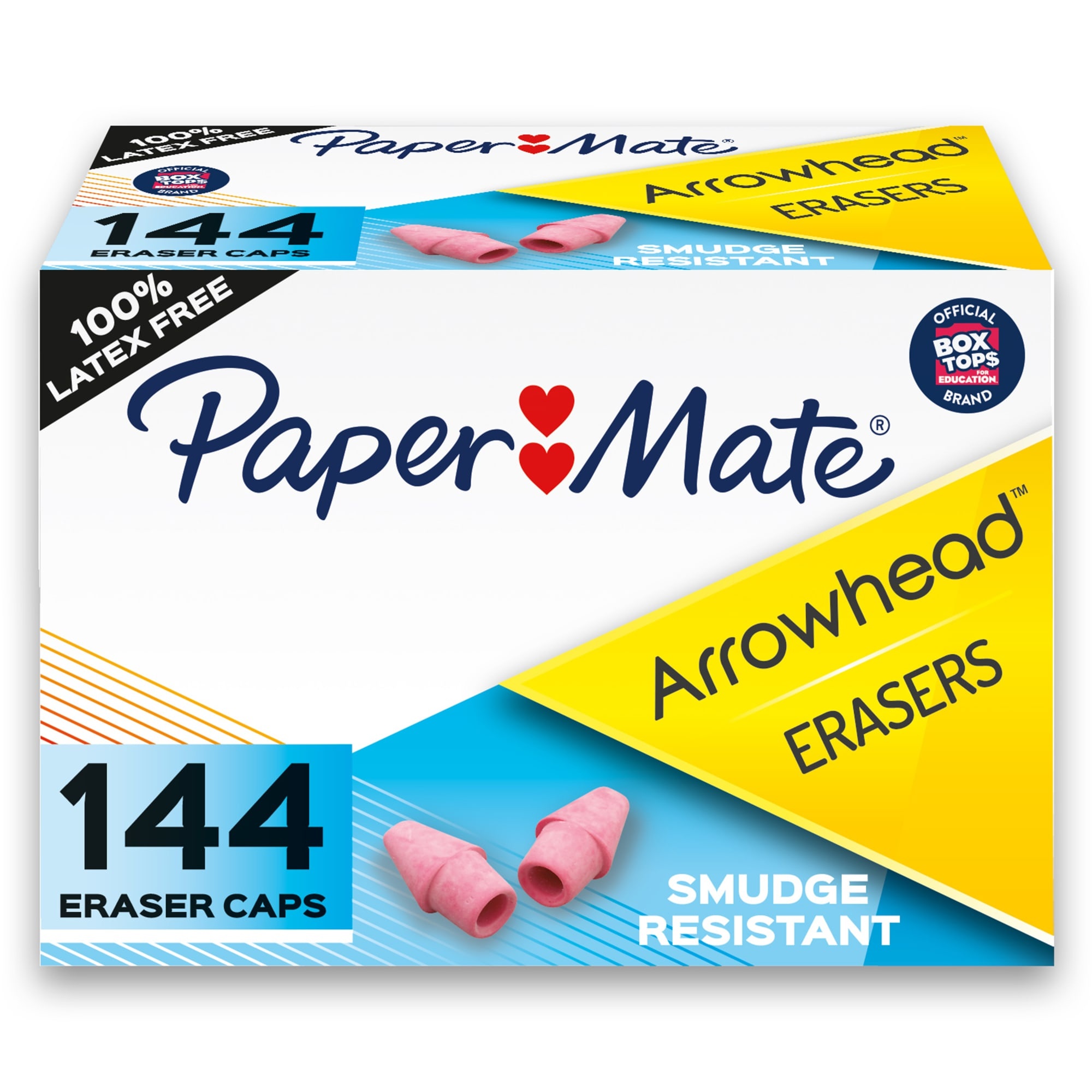 Paper Mate&reg; 73015 PAPERMATE 73015