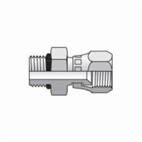 Parker&reg; 6 F65OX-S