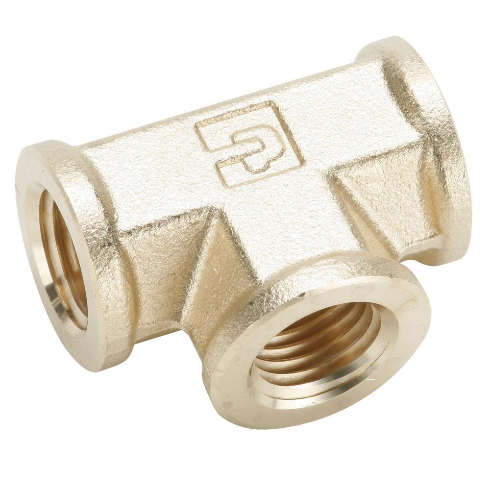 Parker 1203P-2
