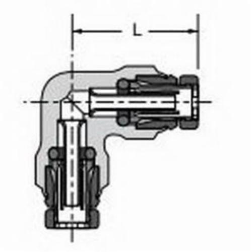 Parker&reg; 165PTC-3 PH 165PTC-8