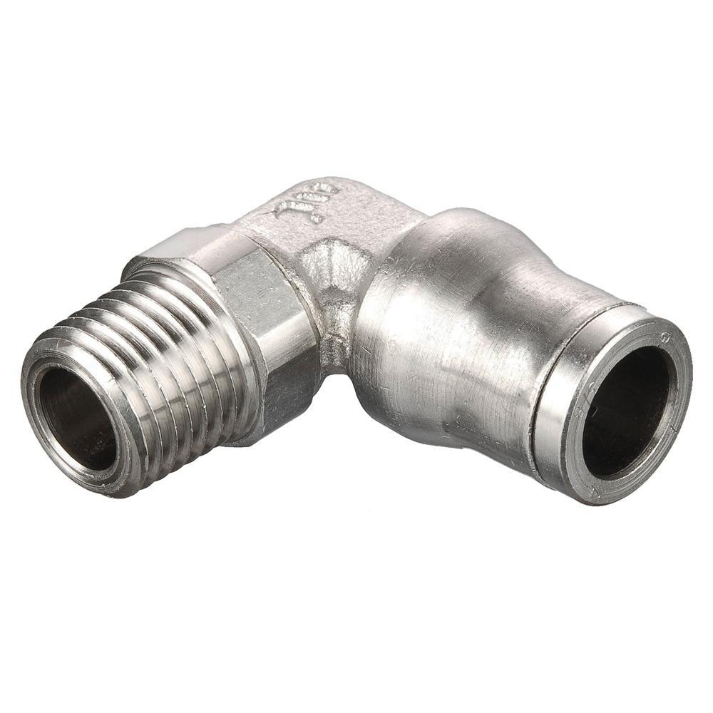 PH 172PLM-6M-2R