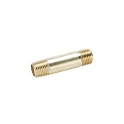 Parker&reg; 215PNL-2-25