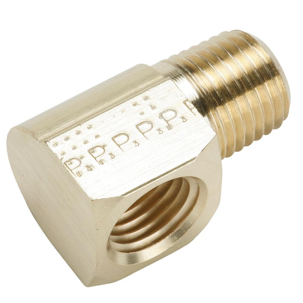 Pipe Fittings