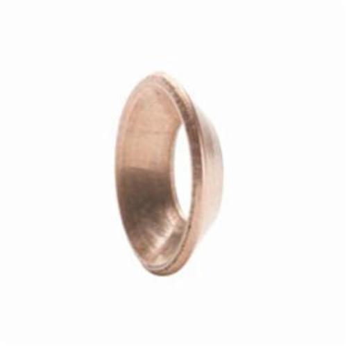 Flare Fittings