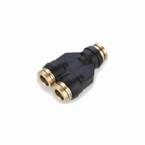 PH 62PTC-8