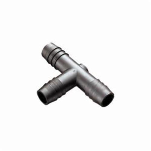 Parker Metal Flareless Bite Type Tube Fittings 1/2 OD BH Union Qty