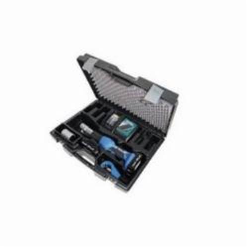 Crimpers, Benders & Formers