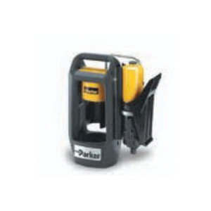 General Purpose Power Tools