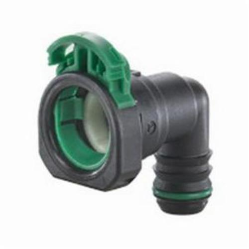 Push to Connect Fittings