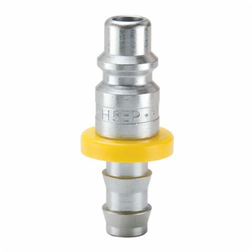 HC PLUGS & CAPS ALUMINUM 3/8IN 60 SERIES | BPS Supply Group