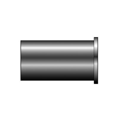 Instrumentation Fittings