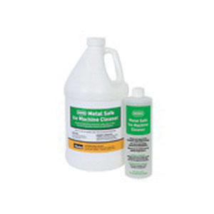 CRC 03017 Light Gray Gasket Remover/Paint and Decal Remover - 340 Gram (12  oz) Aerosol Can at
