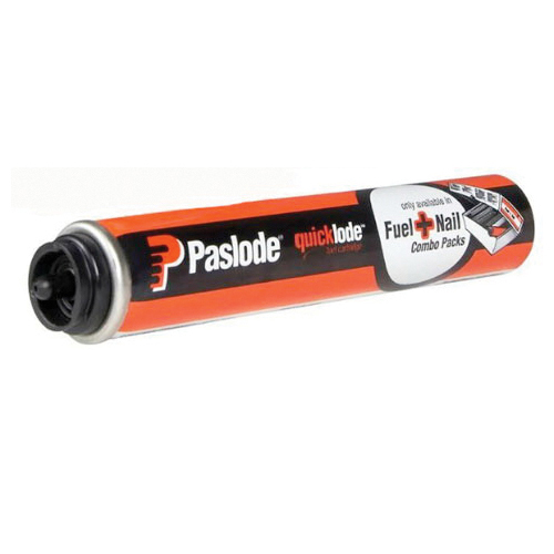 Paslode&reg; 816008 ACE 2399210
