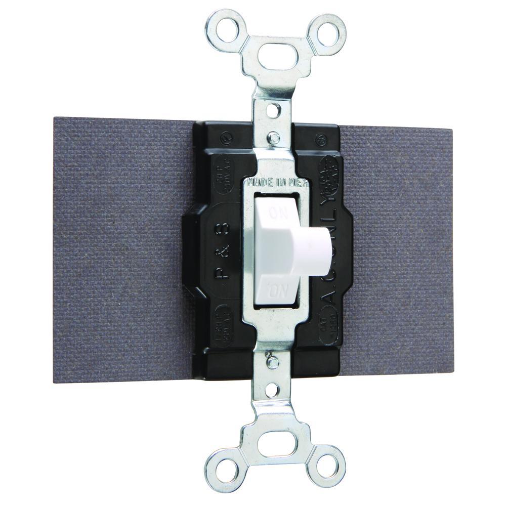 Pass & Seymour&reg; 1250W