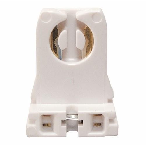 Pass & Seymour&reg; 13053UN