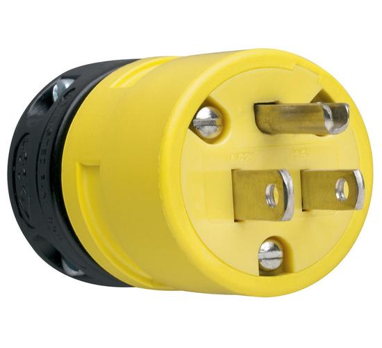 Pass & Seymour&reg; 1447