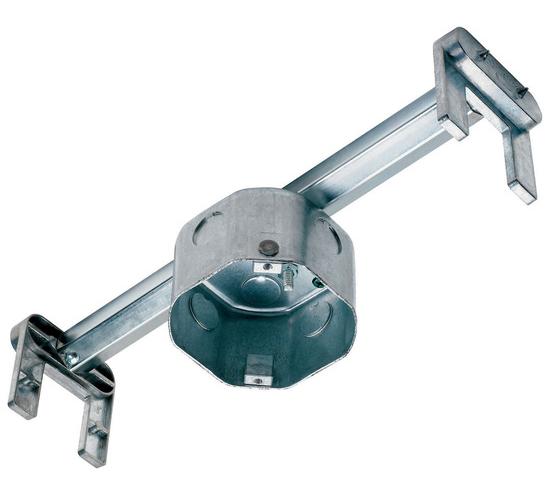 Pass & Seymour&reg; 22200