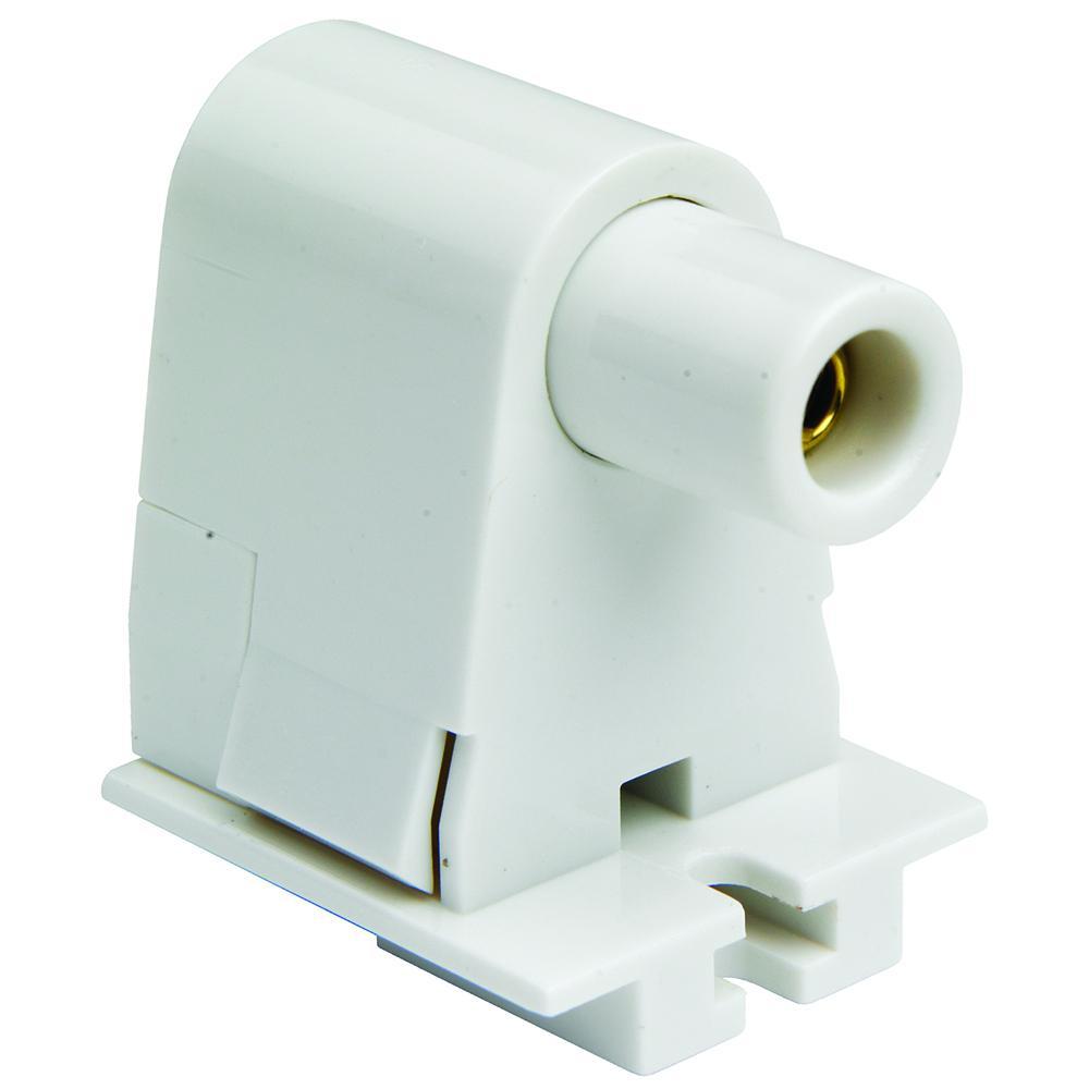 Pass & Seymour&reg; 2536