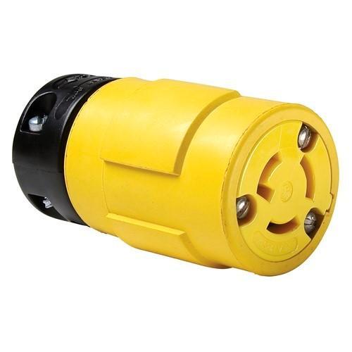 Pass & Seymour&reg; 2547