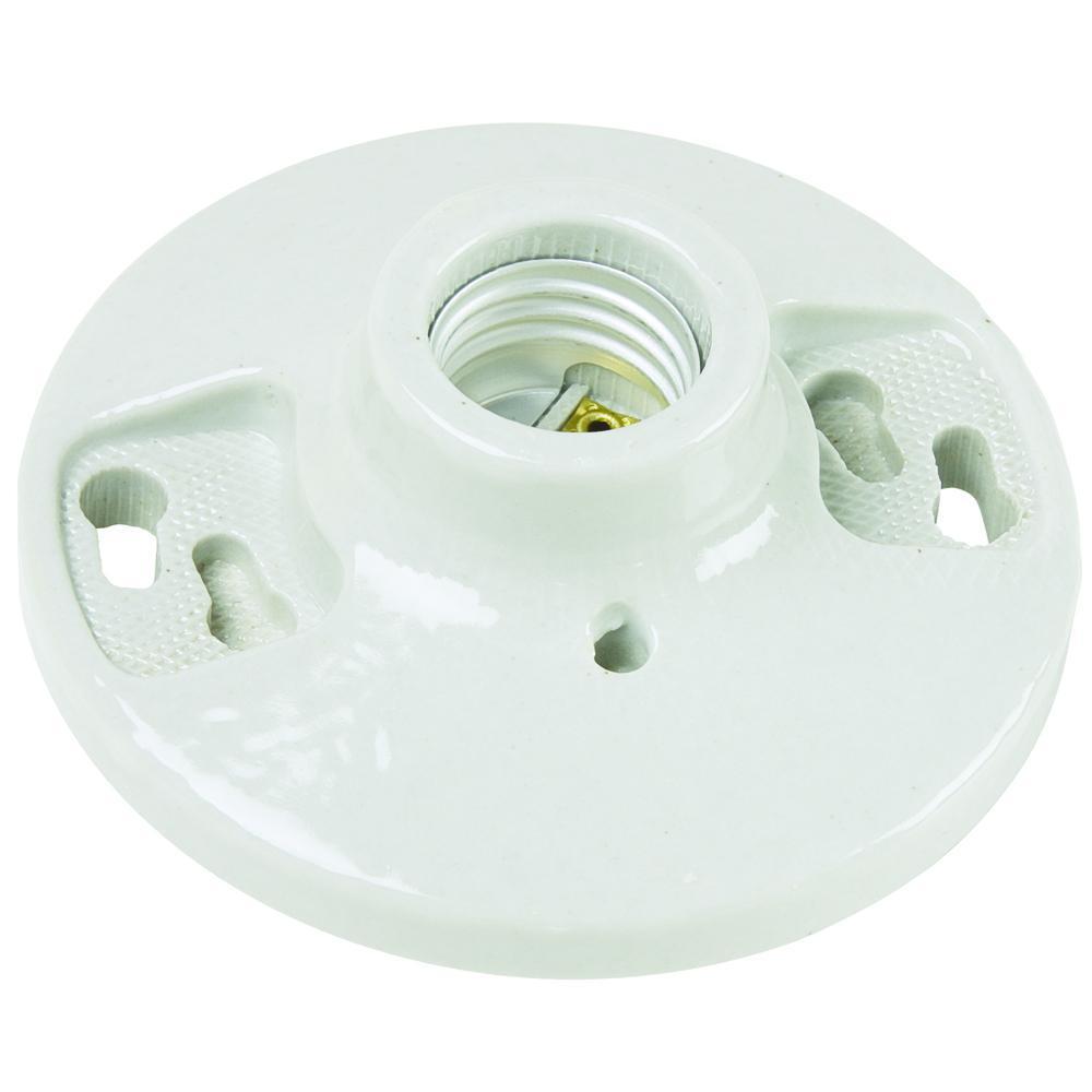 Pass & Seymour&reg; 274