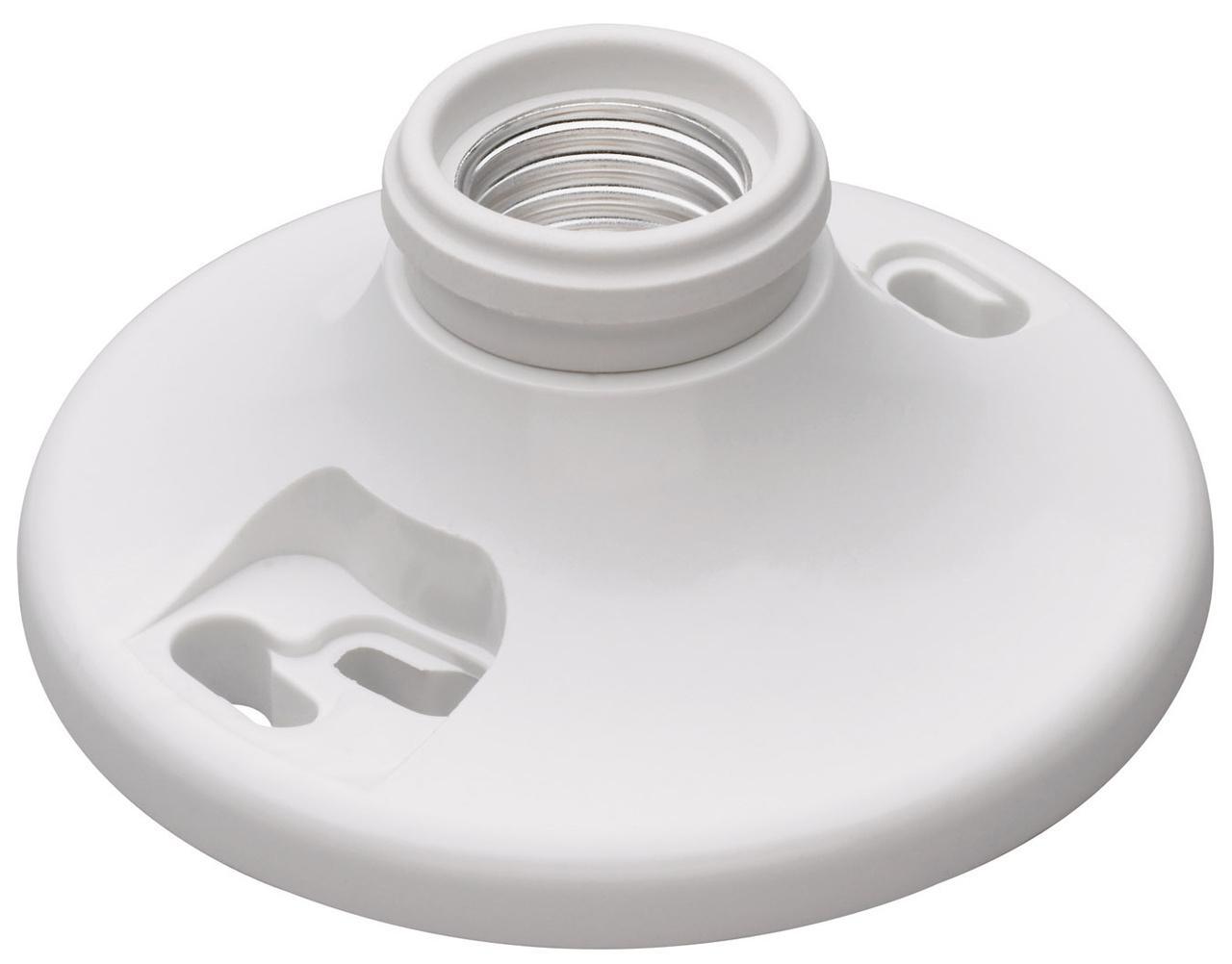 Pass & Seymour&reg; 276WH
