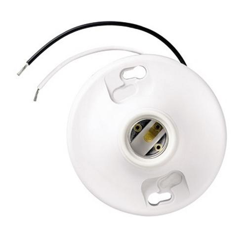 Pass & Seymour&reg; 276WH6