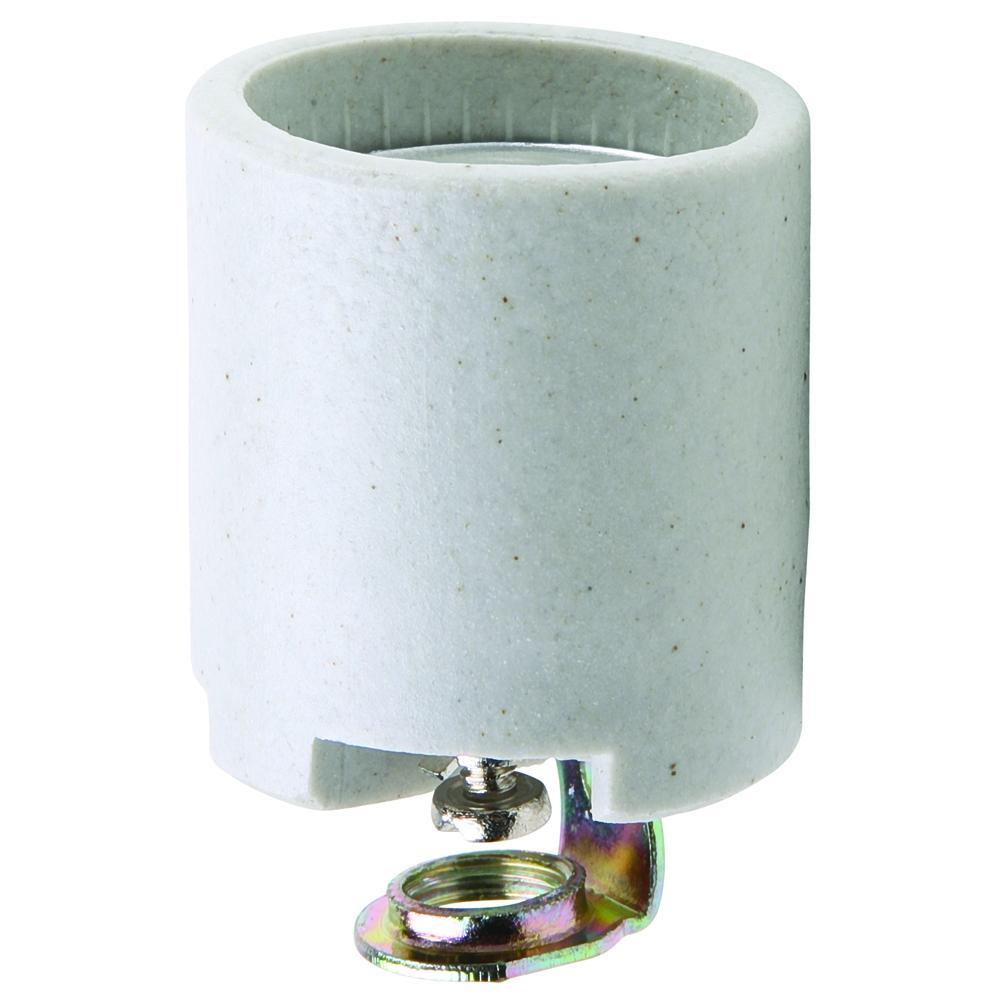 Pass & Seymour&reg; 31528
