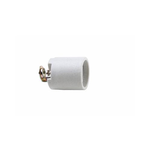 Pass & Seymour® 31528 Pass & Seymour® 31528