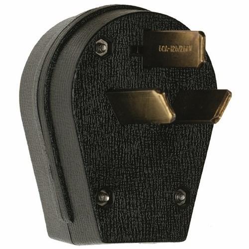 Pass & Seymour&reg; 3861