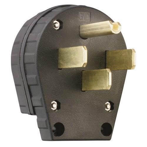 Pass & Seymour&reg; 3867