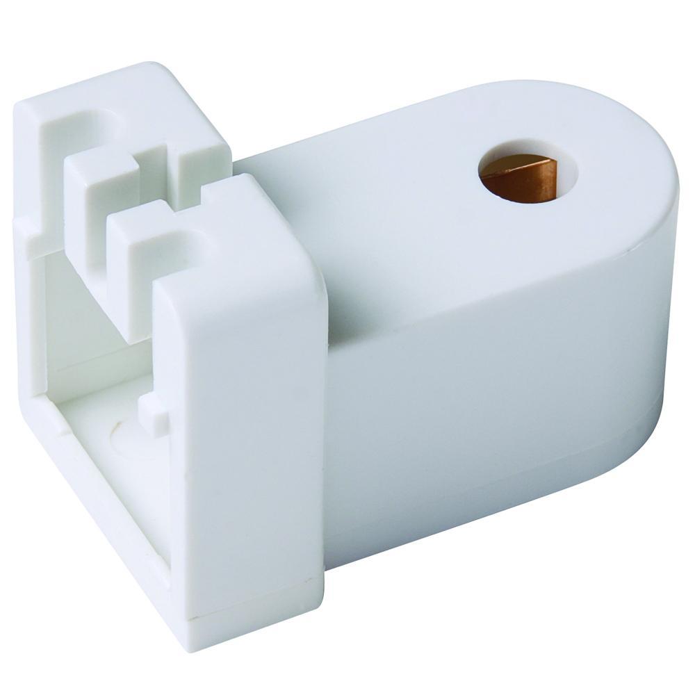 Pass & Seymour® 467
