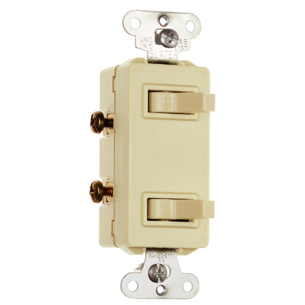 Pass & Seymour&reg; 680I