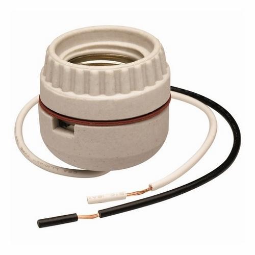 Pass & Seymour&reg; 8101